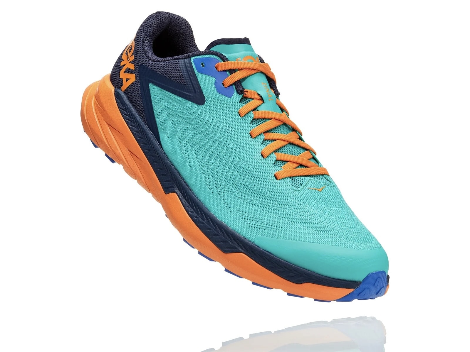 Ayakkabı ürün fotoğrafı - Beyaz arkaplan, Vitrin Pro öncesi