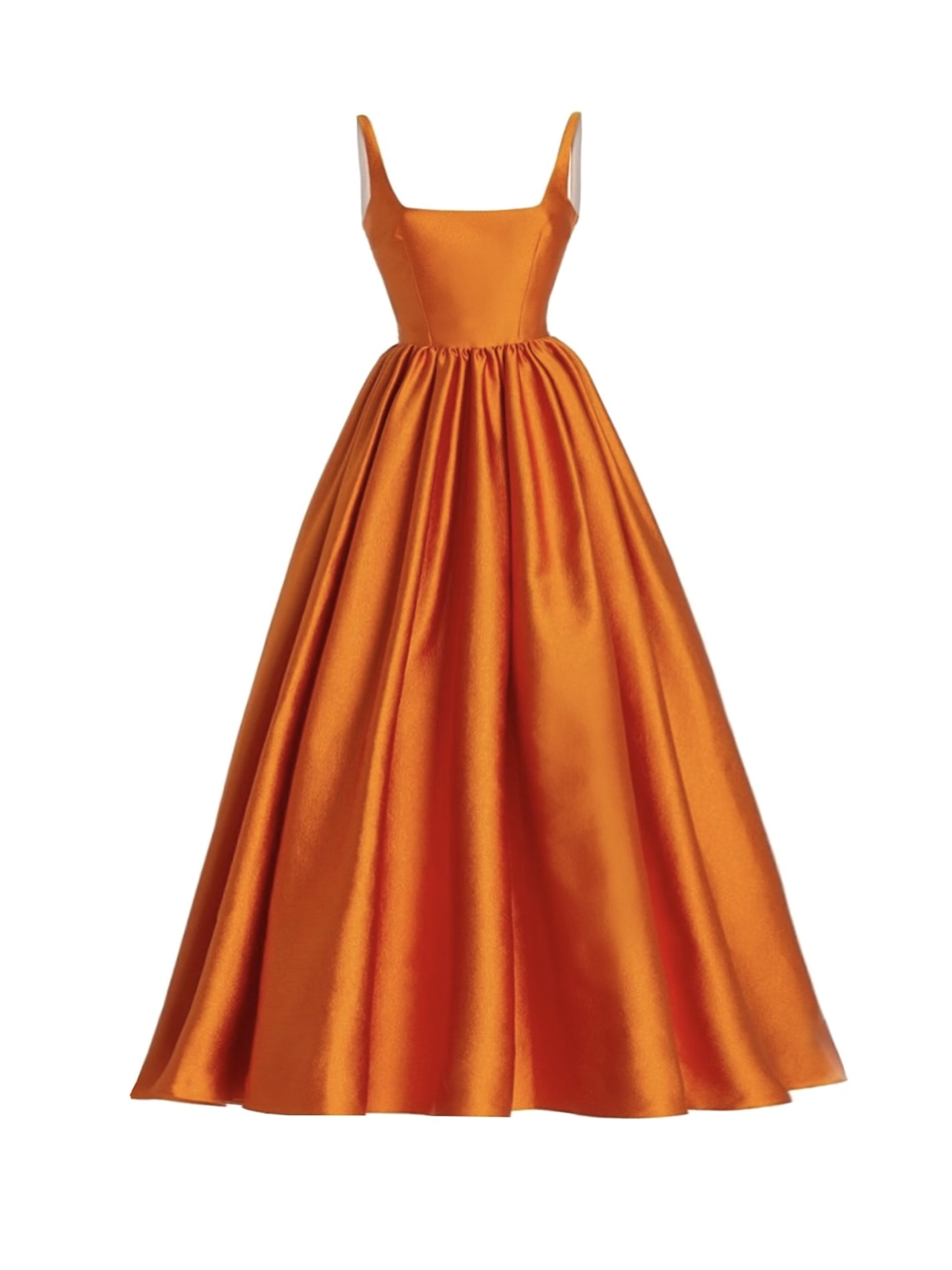 Elbise ürün fotoğrafı - Beyaz arkaplan, Vitrin Pro öncesi