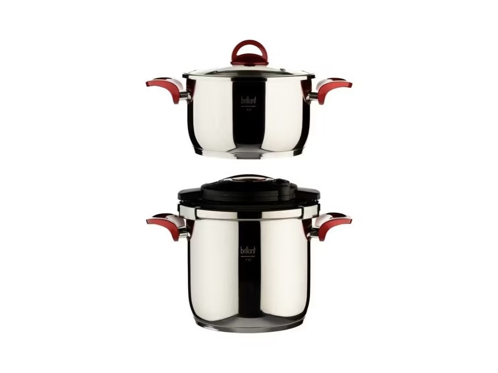 Tencere ürün fotoğrafı - Beyaz arkaplan, Vitrin Pro öncesi